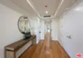 10601 Wilshire Boulevard #1404 thumbnail 28