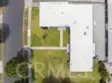 5651 Clemson Street thumbnail 20