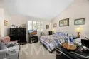 1402 Vista Grande thumbnail 17