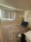 3500 W Manchester Boulevard #195 thumbnail 26