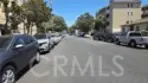2309 E 17th #202 thumbnail 6