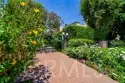 18739 Hatteras Street #55 thumbnail 41