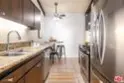 6425 Green Valley Circle #300 thumbnail 6
