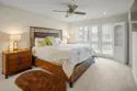 8 Antigua Court thumbnail 33