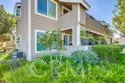 1059 Shadowridge Drive #1 thumbnail 33