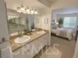 5535 Canoga #210 thumbnail 6