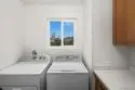 152 Evergreen Avenue #4 thumbnail 16