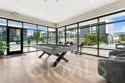 388 Cordova Street #505 thumbnail 26