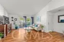 6210 Hartford Road #201 thumbnail 2