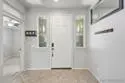 35679 Bowervine Place thumbnail 15