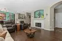 893 Custer Avenue thumbnail 6