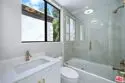 869 S Wooster Street #301 thumbnail 20