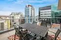 427 9th Avenue #809 thumbnail 37