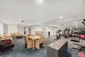1133 5th Street #204 thumbnail 21
