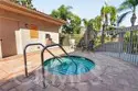 1010 La Terraza Circle #101 thumbnail 27