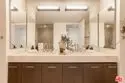 1755 Ocean Avenue #412 thumbnail 15