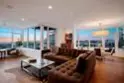 475 Redwood Street #906 #906 thumbnail 1