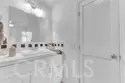 200 Mcneil Lane #211 thumbnail 23