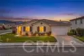 34039 Tuscan Creek Way thumbnail 1