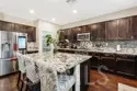 30532 Hollybrooke Lane thumbnail 11