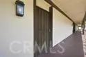525 S Ardmore Avenue #320 thumbnail 22
