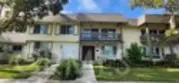 4042 Orange Avenue thumbnail 1