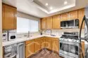 21164 Gladiolos Way thumbnail 8