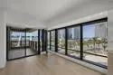 200 Harbor Drive #703 thumbnail 3