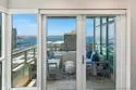 1205 Pacific Hwy #1206 thumbnail 29