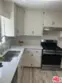 4915 Indian Wood Road #500 thumbnail 6
