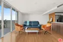 2160 Century Park East #602 thumbnail 26