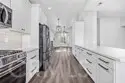 25560 Timbertree Court thumbnail 6