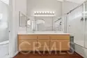 2626 W Ball Road #J2 thumbnail 24