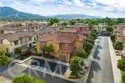 44885 Poppy Ridge Drive thumbnail 38
