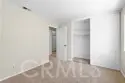 1665 Brea thumbnail 11