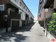 7115 Etiwanda Avenue #18 thumbnail 8