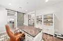 35155 Rockford Way thumbnail 12