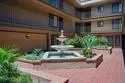 5649 Lake Park #102 thumbnail 32