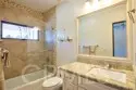 31280 Pescado thumbnail 40