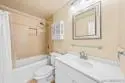 4075 Porte La Paz #170 thumbnail 15