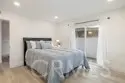 2231 Pacific #A1 thumbnail 9