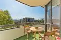 300 N Swall Drive #452 thumbnail 22