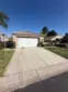 23911 Via Pamilla thumbnail 2
