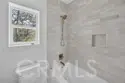 43500 Camino De Las Brisas thumbnail 19
