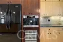 3009 Ocean Front Walk thumbnail 13