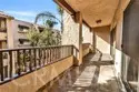 2514 Clairemont #107 thumbnail 28