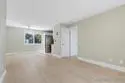 2850 Reynard #9 thumbnail 7