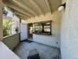 3524 Paseo De Los Americanos #105 thumbnail 11