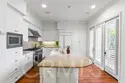 21306 Balerma thumbnail 19