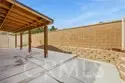 32894 Crown Point thumbnail 28